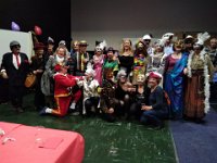 IMG 20190215 185132 (1)